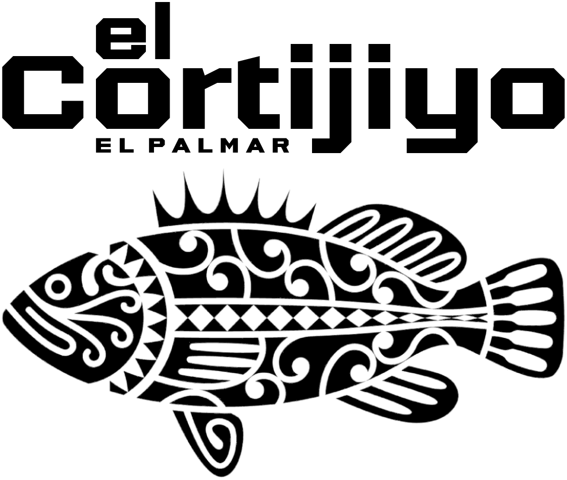 Restaurante El Cortijiyo